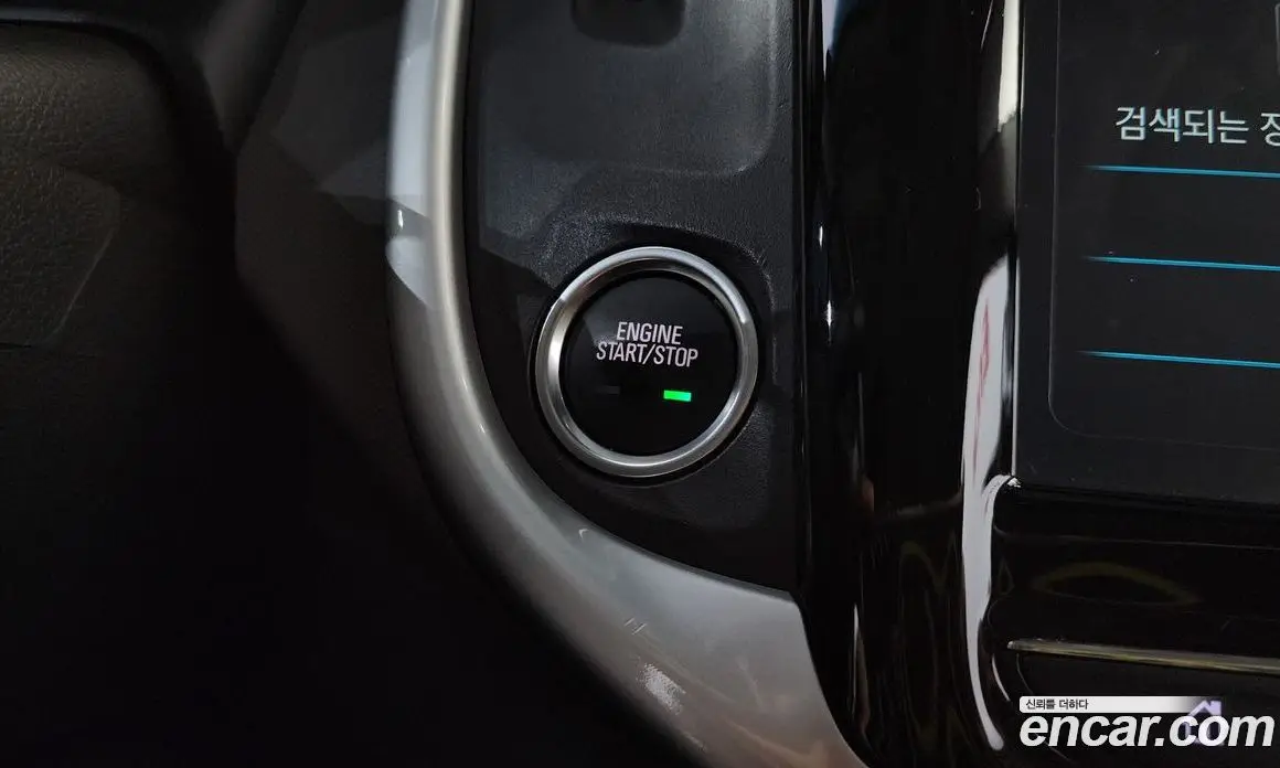 Chevrolet Aveo 2017 1.4 автомат (гидро), фото 25