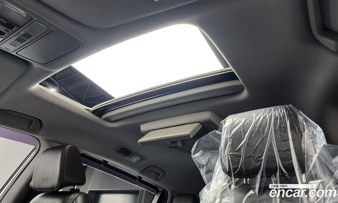 Honda Odyssey 2019 3.5 автомат (гидро), фото 19