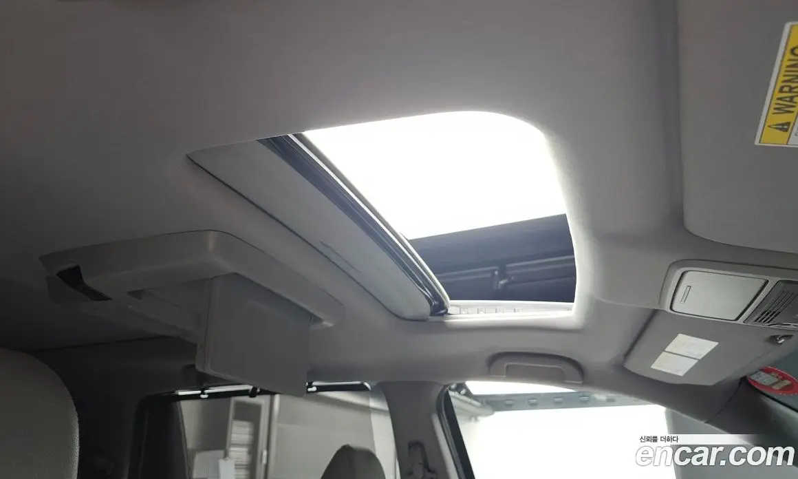 Honda Pilot 2021 3.5 автомат (гидро), фото 17