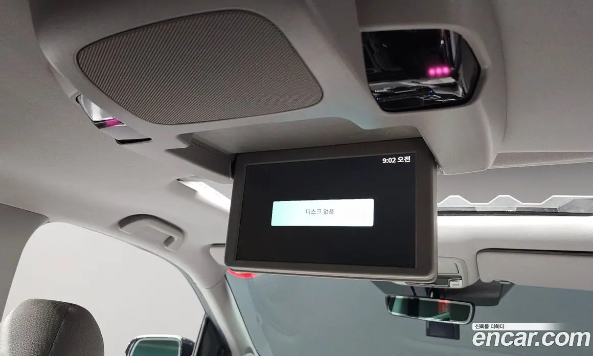 Honda Pilot 2021 3.5 автомат (гидро), фото 18