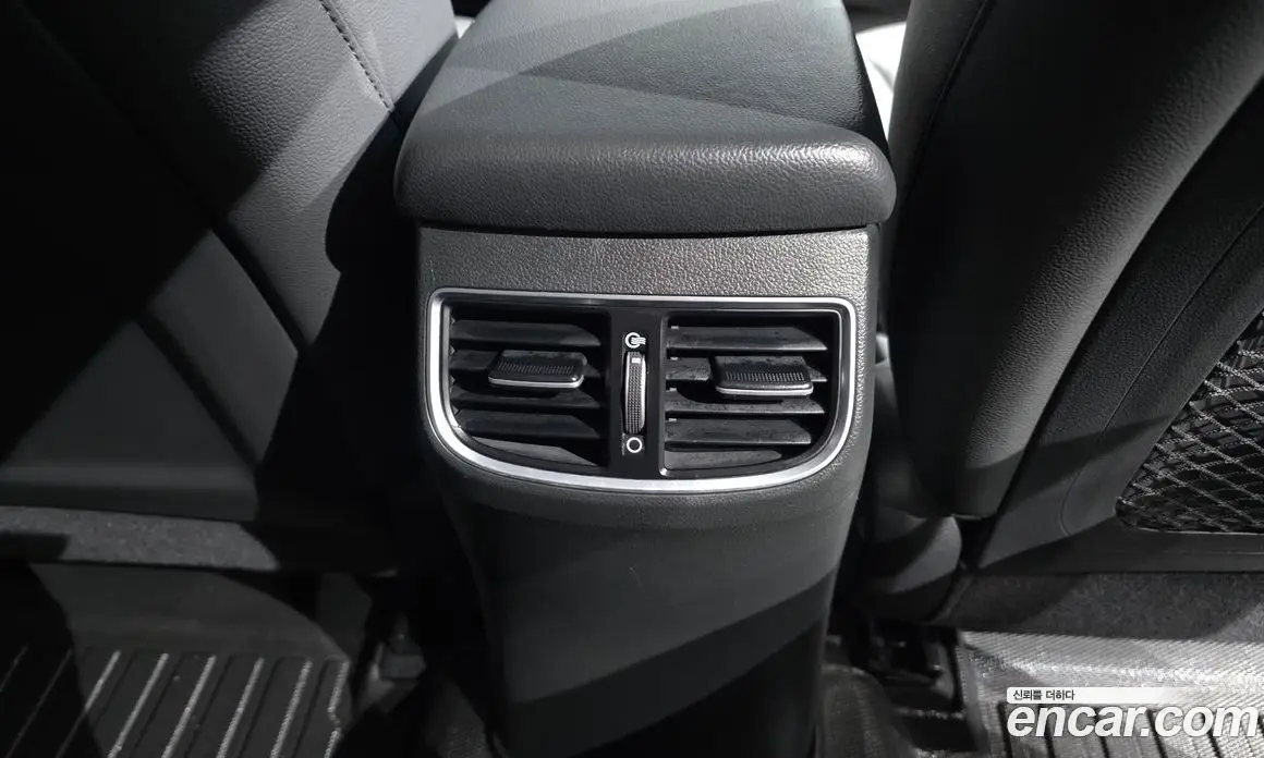 Hyundai Avante 2017 1.6 автомат (гидро), фото 30