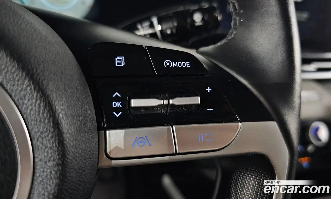Hyundai Avante 2022 1.6 автомат (гидро), фото 25