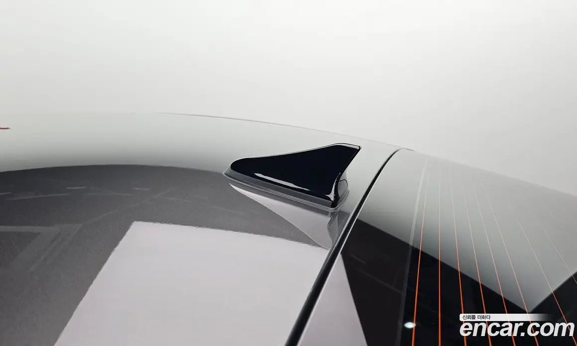 Hyundai Avante 2022 1.6 автомат (гидро), фото 31