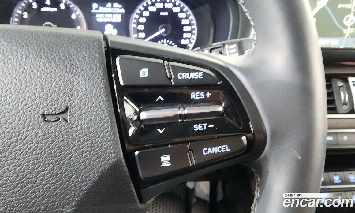 Hyundai Grandeur 2017 2.4 автомат (гидро), фото 24