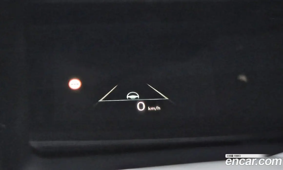 Hyundai Sonata 2023 1.6 автомат (гидро), фото 18