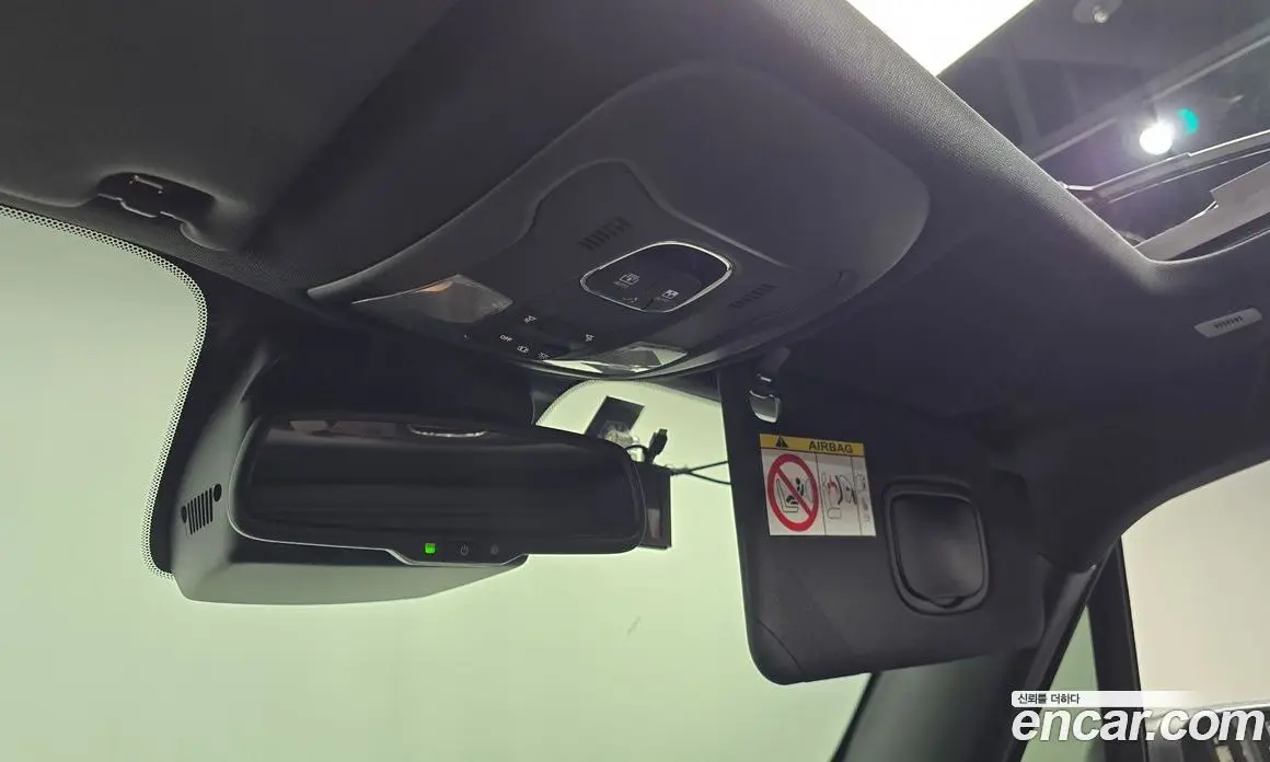 Jeep Renegade 2021 2.4 автомат (гидро), фото 24