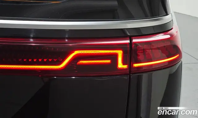Kia Carnival 2022 3.5 автомат (гидро), миниатюра 9