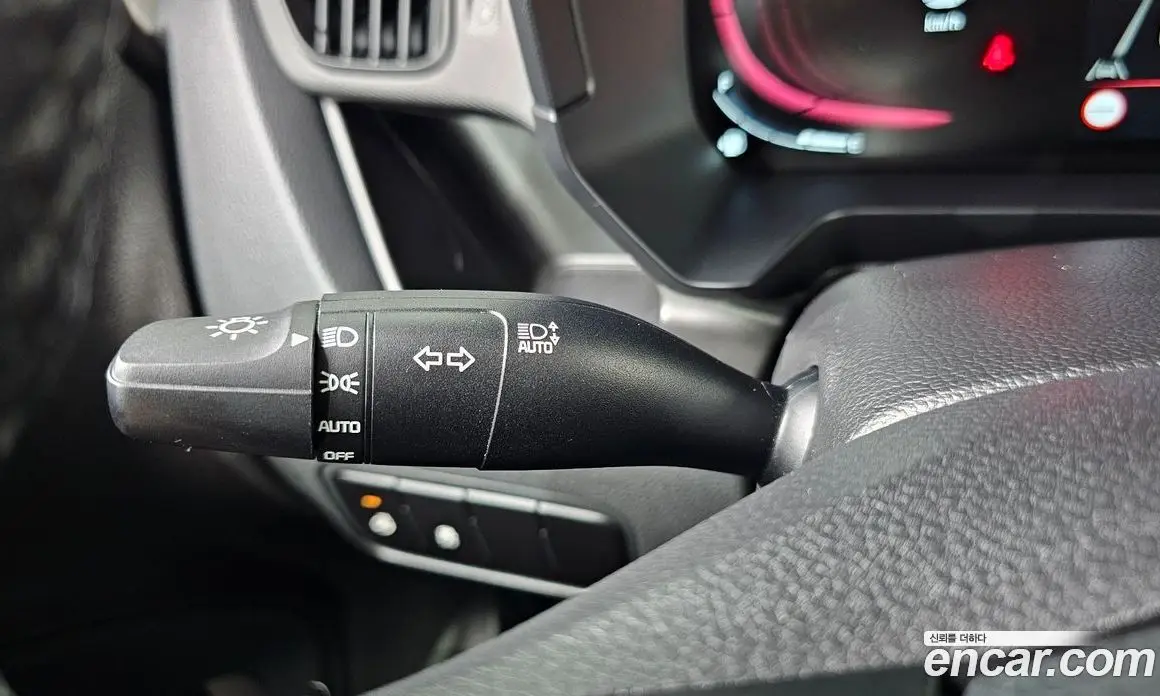 Kia Ray 2022 1.0 автомат (гидро), фото 32