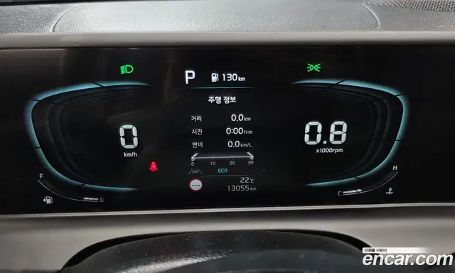 Kia Seltos 2023 1.6 автомат (гидро), миниатюра 10