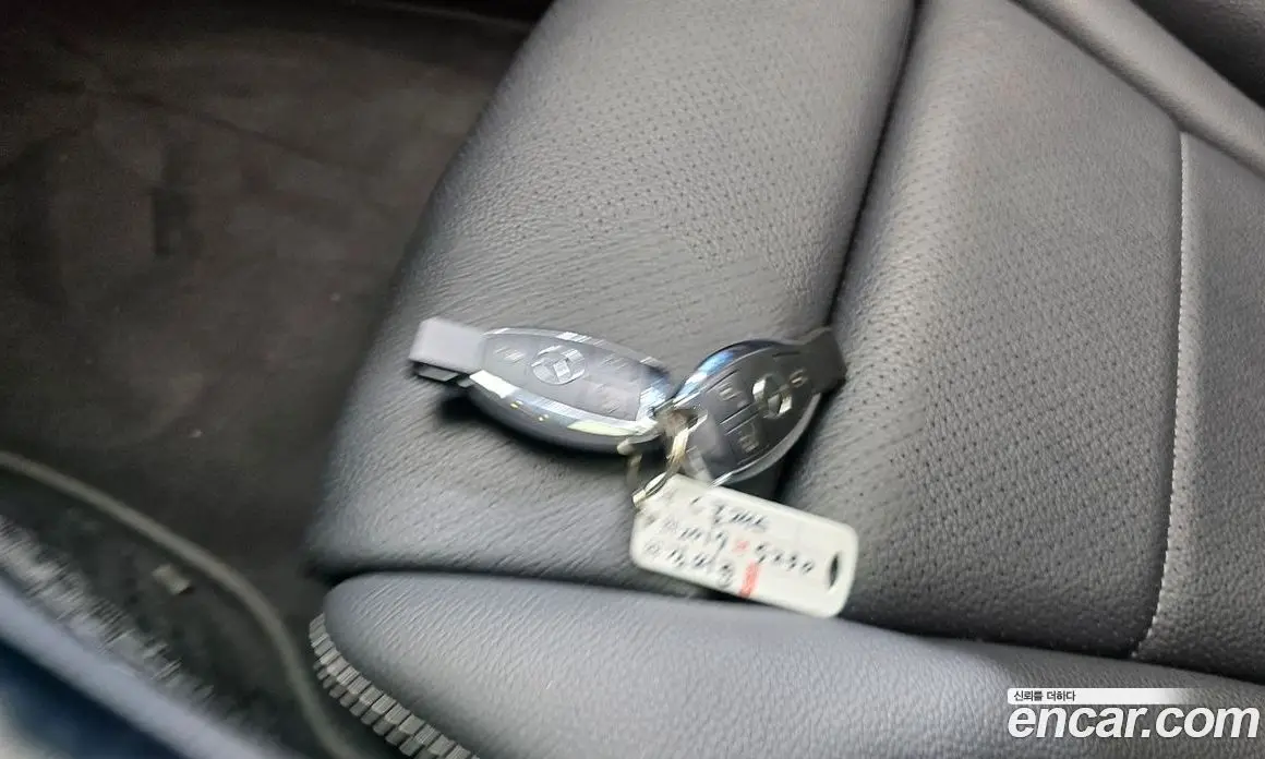 Mercedes-Benz C-Class 2017 2.1 автомат (гидро), фото 14