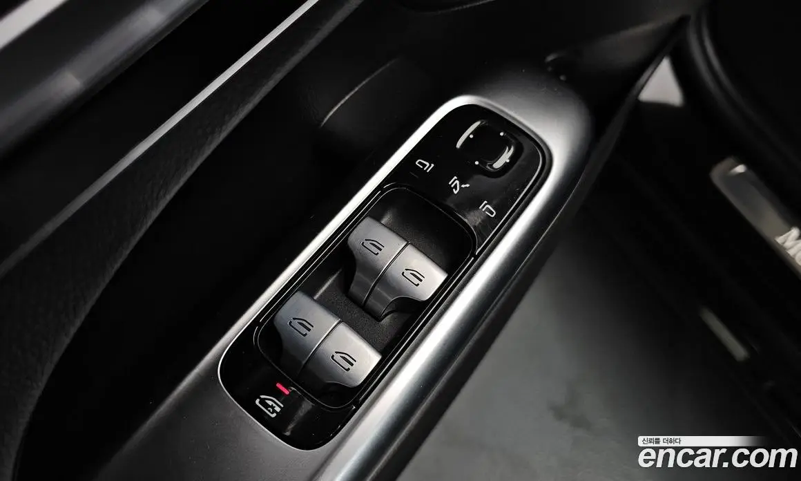 Mercedes-Benz C-Class 2024 2.0 автомат (гидро), фото 25
