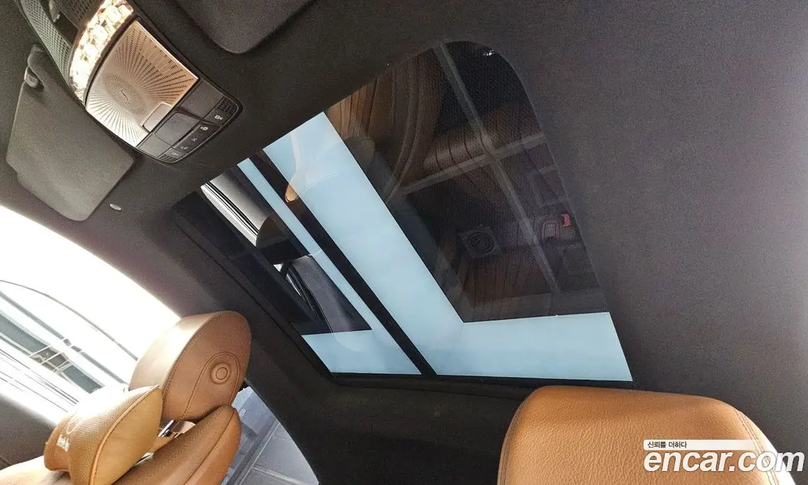Mercedes-Benz E-Class 2017 1.9 автомат (гидро), фото 18