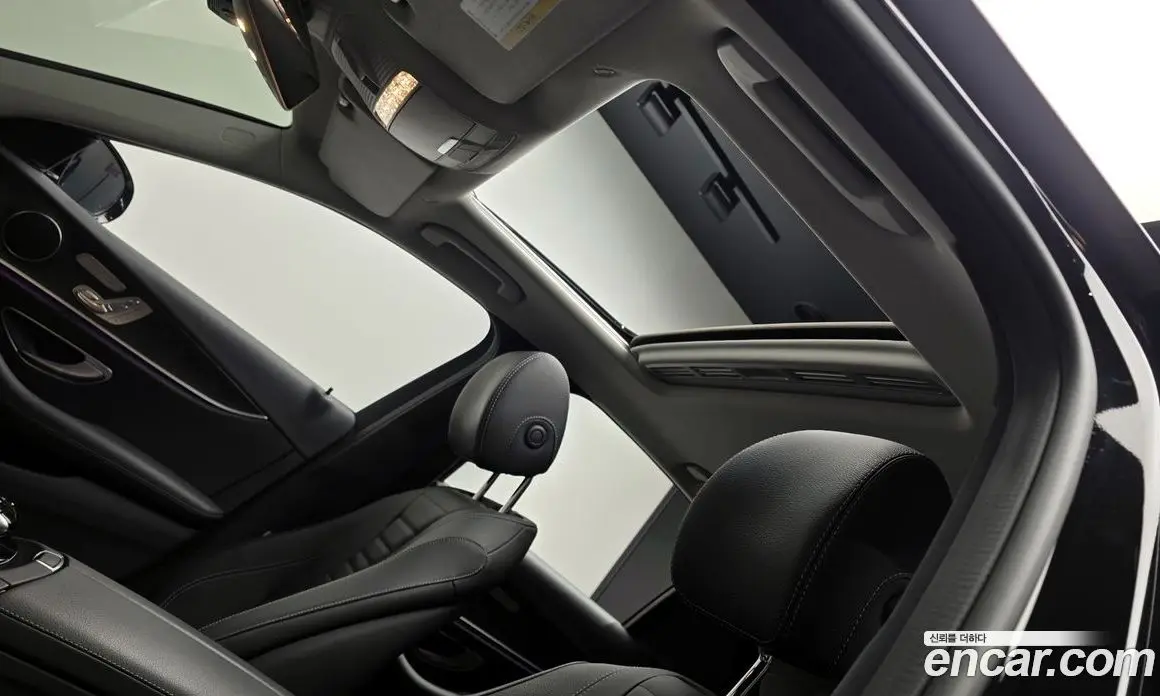 Mercedes-Benz E-Class 2020 1.9 автомат (гидро), фото 18