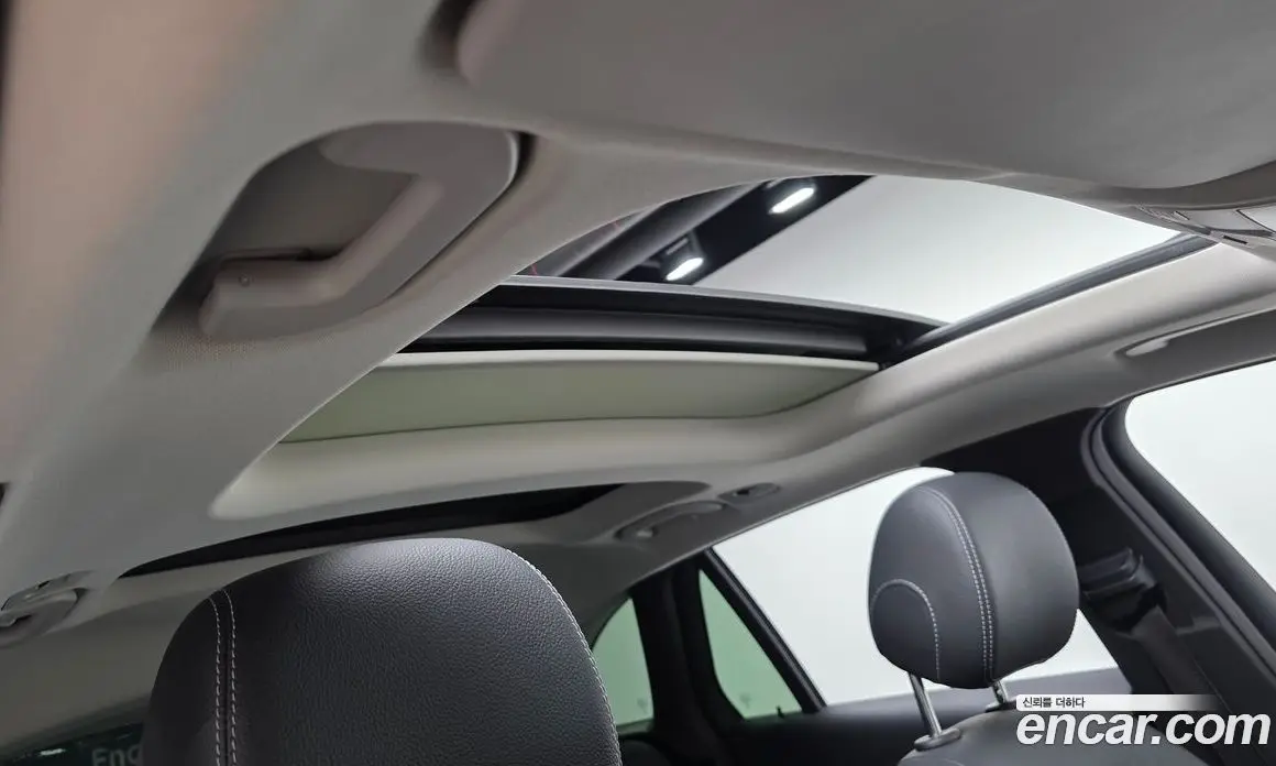 Mercedes-Benz GLC-Class 2019 2.0 автомат (гидро), фото 18