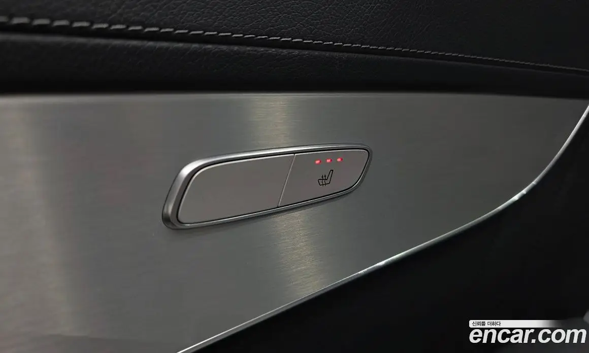 Mercedes-Benz GLC-Class 2019 2.0 автомат (гидро), фото 19