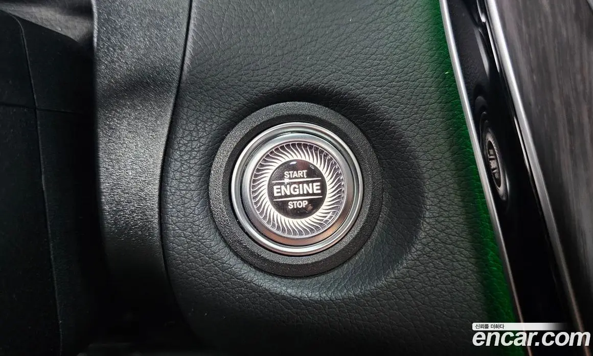 Mercedes-Benz GLC-Class 2022 2.0 автомат (гидро), фото 29