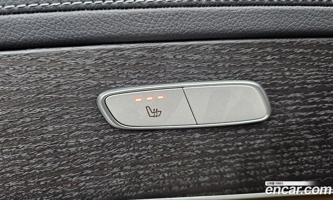Mercedes-Benz GLC-Class 2022 2.0 автомат (гидро), фото 33
