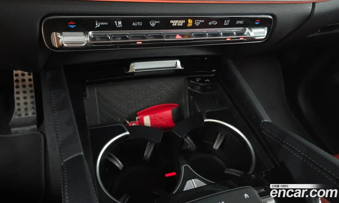 Mercedes-Benz GLE-Class 2023 2.9 автомат (гидро), фото 31