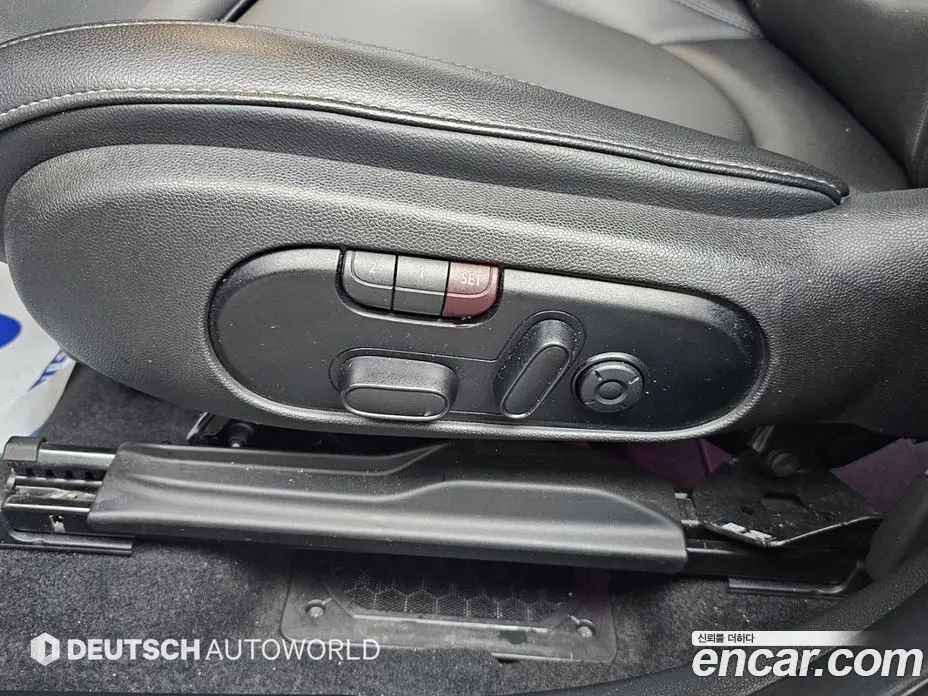 Mini Countryman 2018 2.0 автомат (гидро), фото 16
