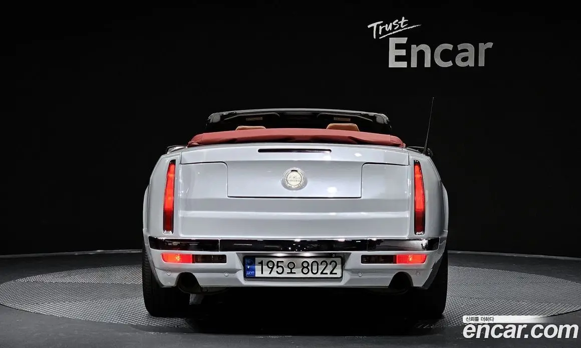 Mitsuoka Galue 2014 3.7 автомат (гидро), фото 4 Mitsuoka Galue 2014 3.7 автомат (гидро), фото 4
