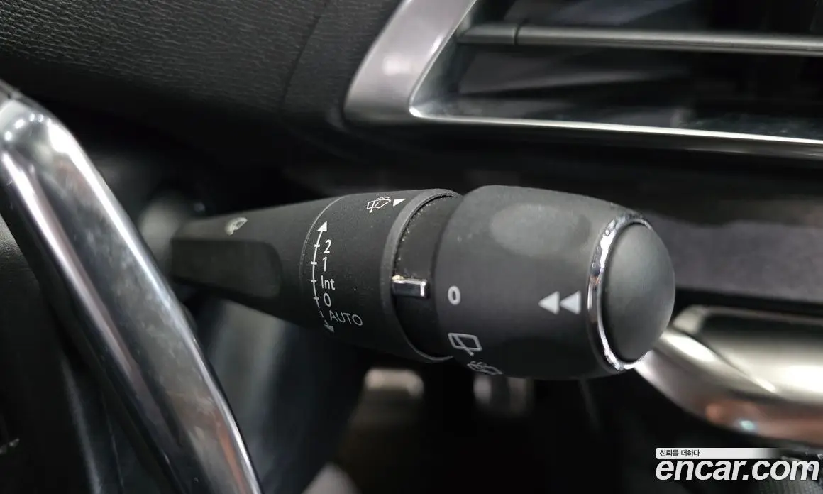 Peugeot 5008 2021 2.0 автомат (гидро), фото 29