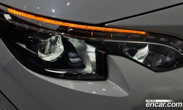 Peugeot 5008 2021 2.0 автомат (гидро), миниатюра 8