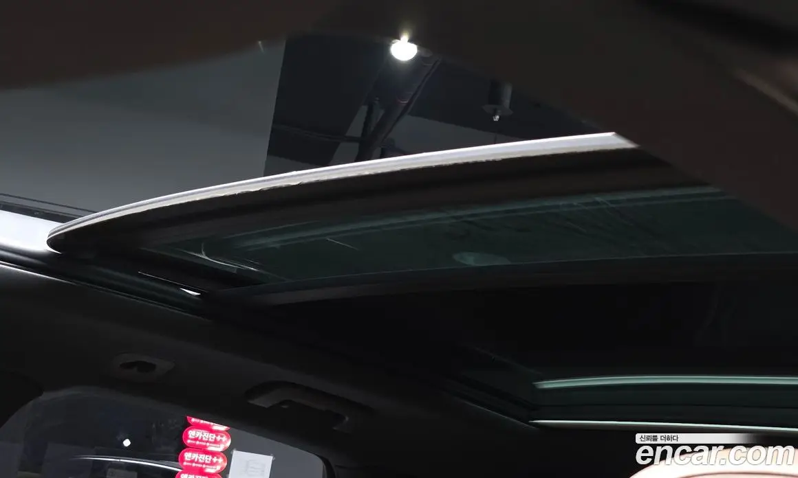 Porsche Cayenne 2019 3.0 автомат (гидро), фото 18