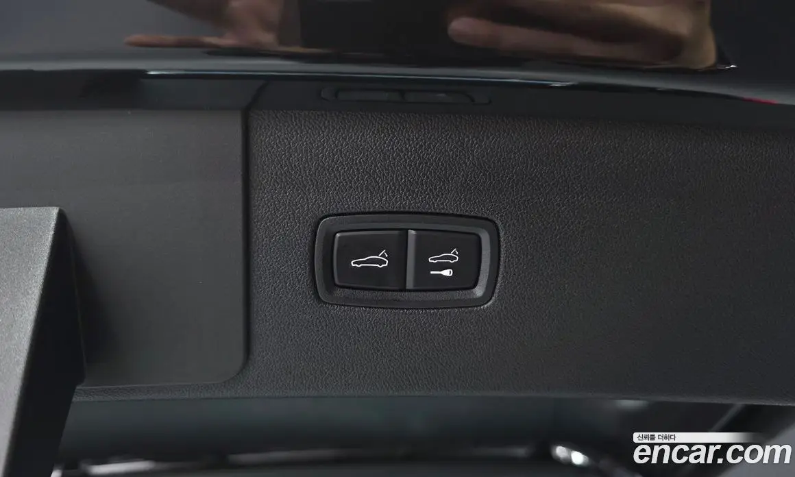Porsche Cayenne 2019 3.0 автомат (гидро), фото 20