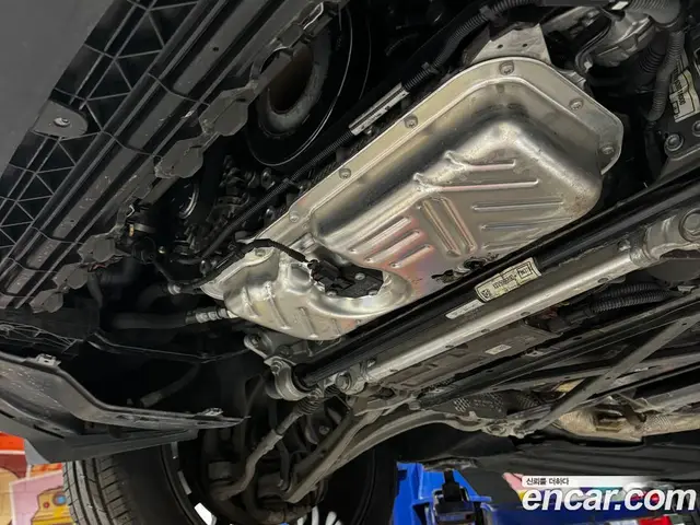 Porsche Macan 2015 3.0 автомат (гидро), миниатюра 6