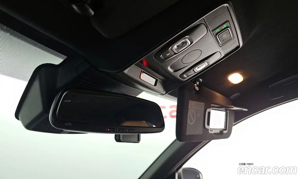 Renault (Samsung) Arkana 2025 1.6 автомат (гидро), фото 30