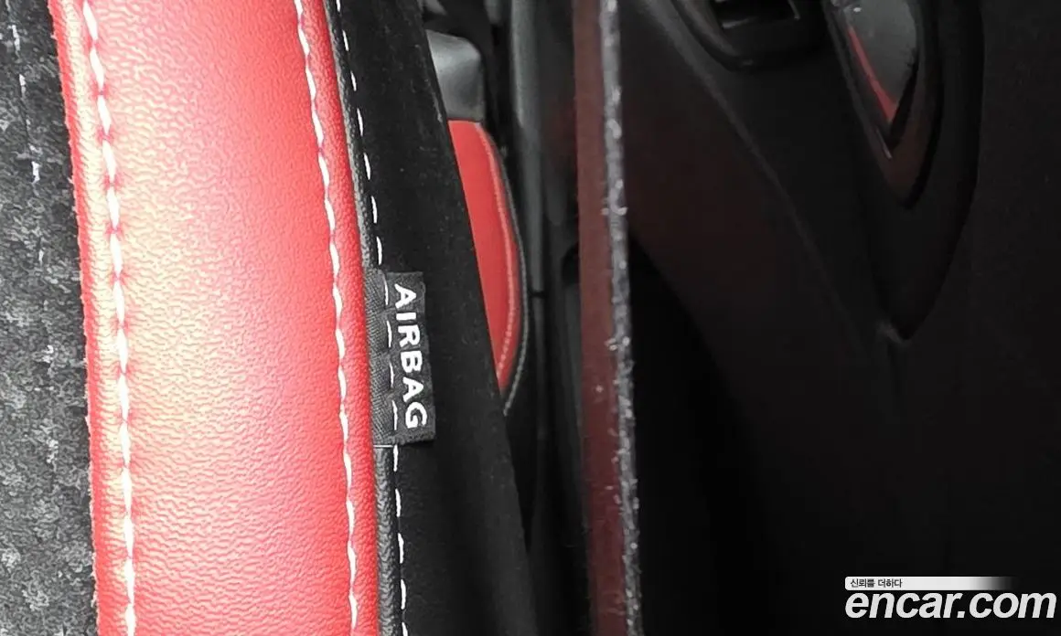 Renault (Samsung) Cilo 2018 1.5 автомат (гидро), фото 29