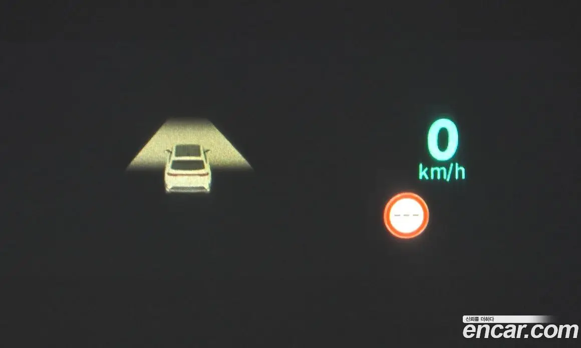 Renault (Samsung) Grand Koleos 2024 2.0 автомат (гидро), фото 20