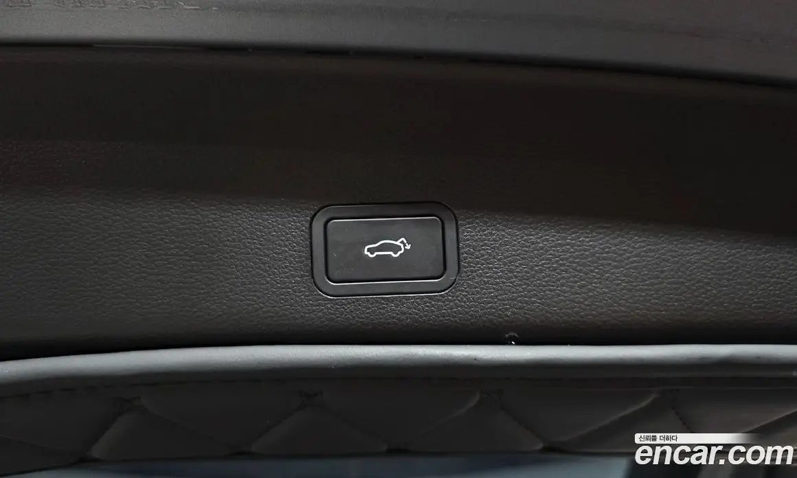 Renault (Samsung) Grand Koleos 2024 2.0 автомат (гидро), фото 30