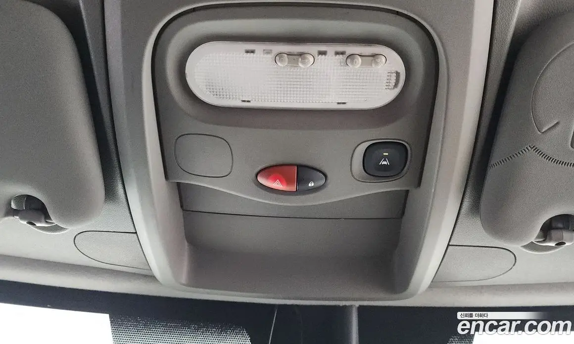 Renault (Samsung) Master 2019 2.3 механика, фото 21