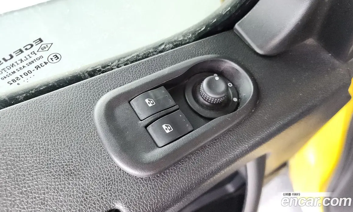 Renault (Samsung) Master 2019 2.3 механика, фото 27