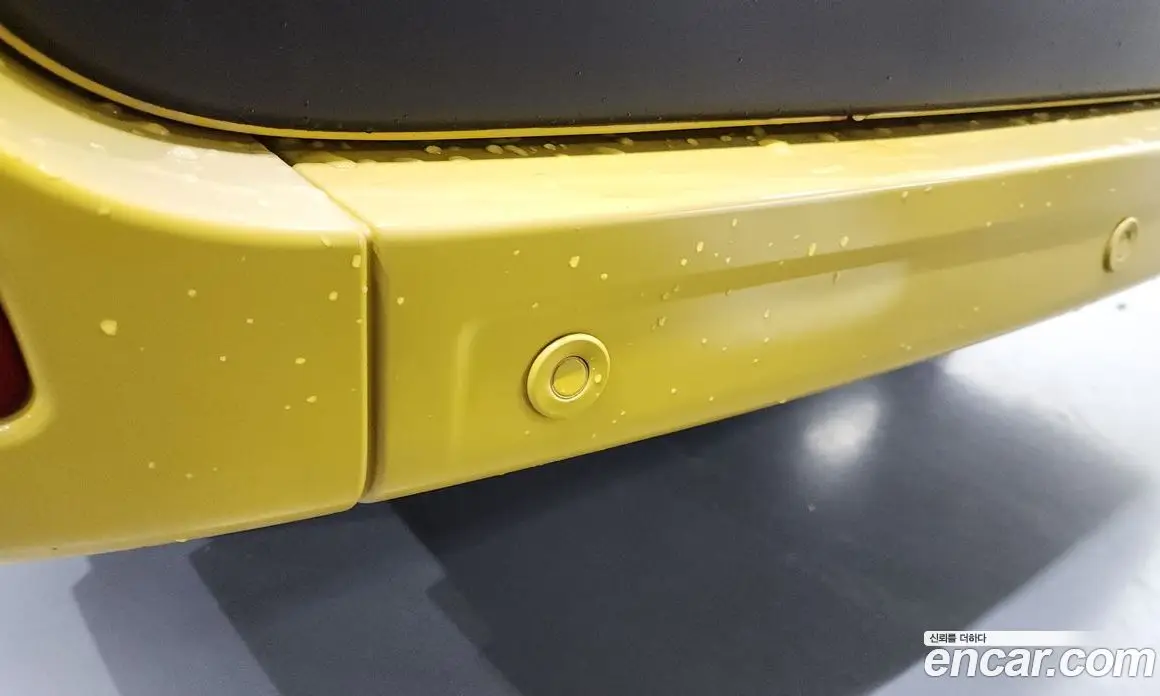 Renault (Samsung) Master 2019 2.3 механика, фото 29