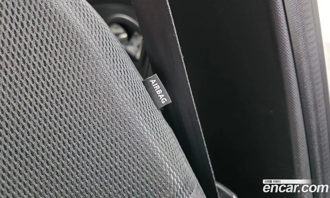 Renault (Samsung) QM3 2014 1.5 автомат (гидро), фото 19