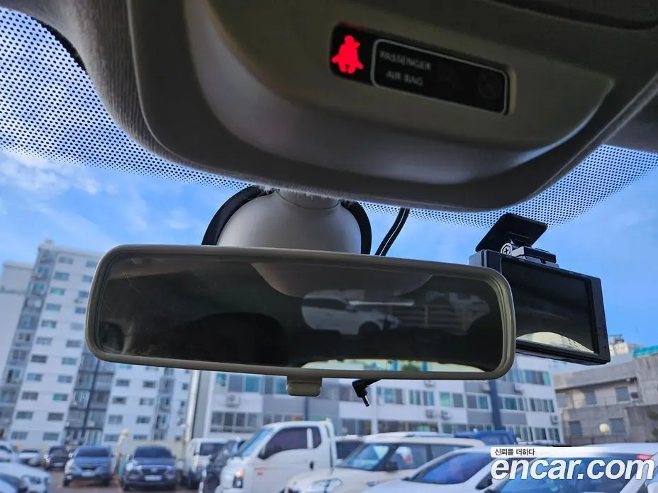 Renault (Samsung) QM3 2014 1.5 автомат (гидро), фото 20