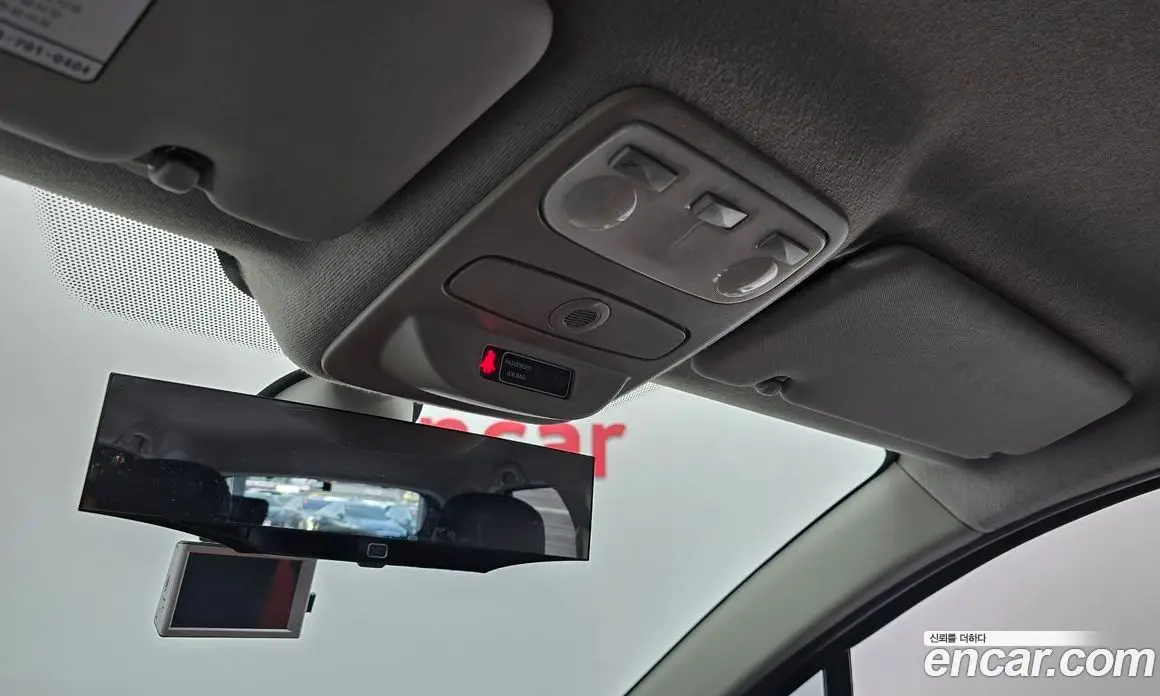 Renault (Samsung) QM3 2014 1.5 автомат (гидро), фото 19