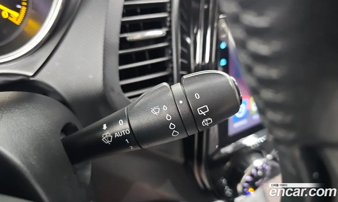Renault (Samsung) QM3 2014 1.5 автомат (гидро), фото 30