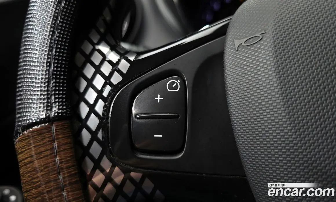 Renault (Samsung) QM3 2015 1.5 автомат (гидро), фото 28