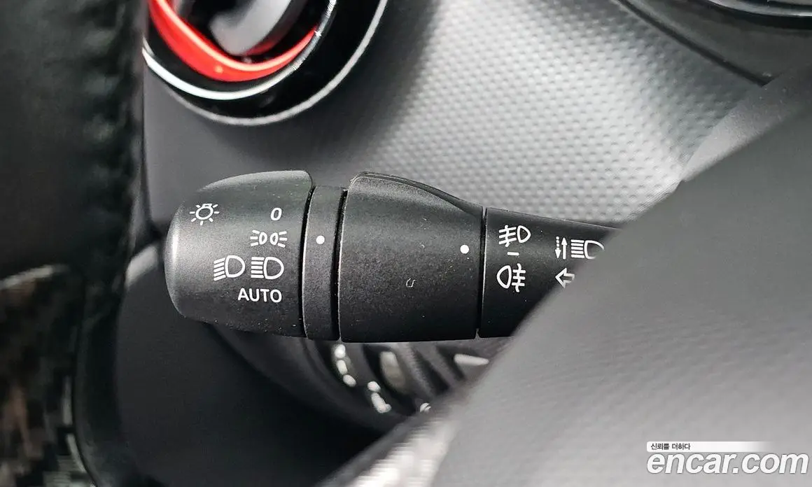 Renault (Samsung) QM3 2015 1.5 автомат (гидро), фото 29