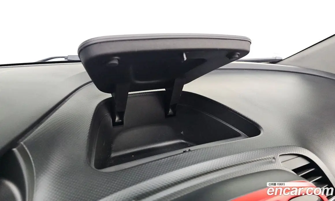 Renault (Samsung) QM3 2015 1.5 автомат (гидро), фото 30