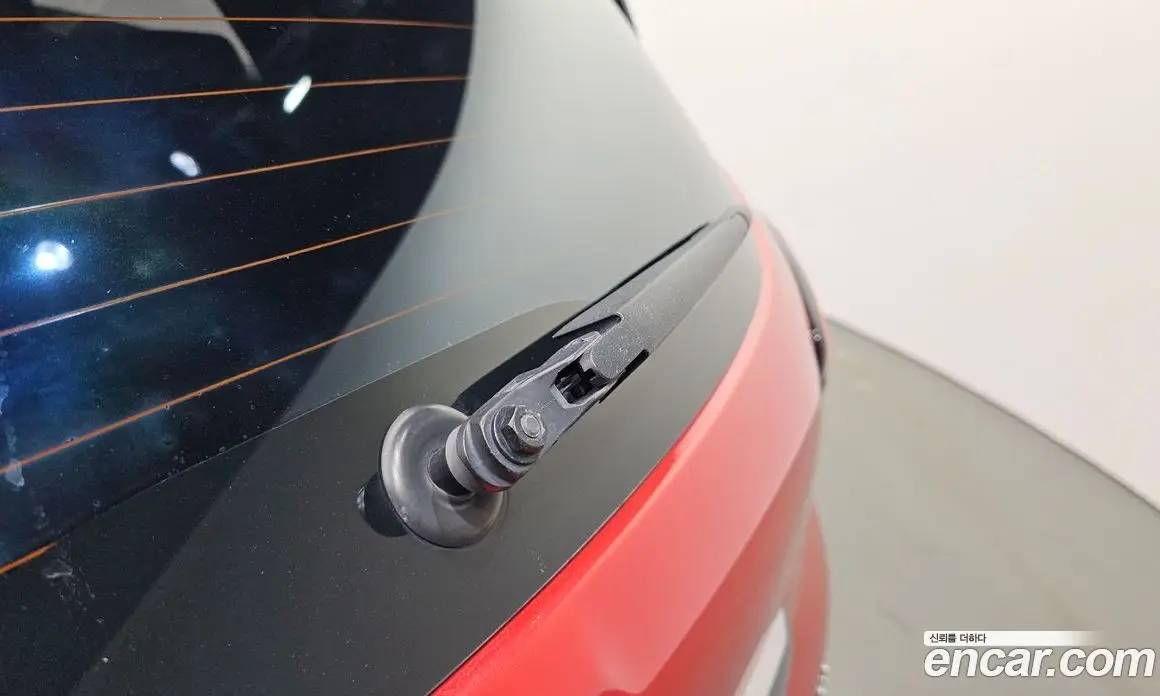 Renault (Samsung) QM3 2015 1.5 автомат (гидро), фото 33
