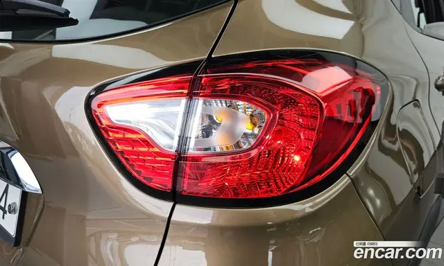 Renault (Samsung) QM3 2016 1.5 автомат (гидро), миниатюра 9