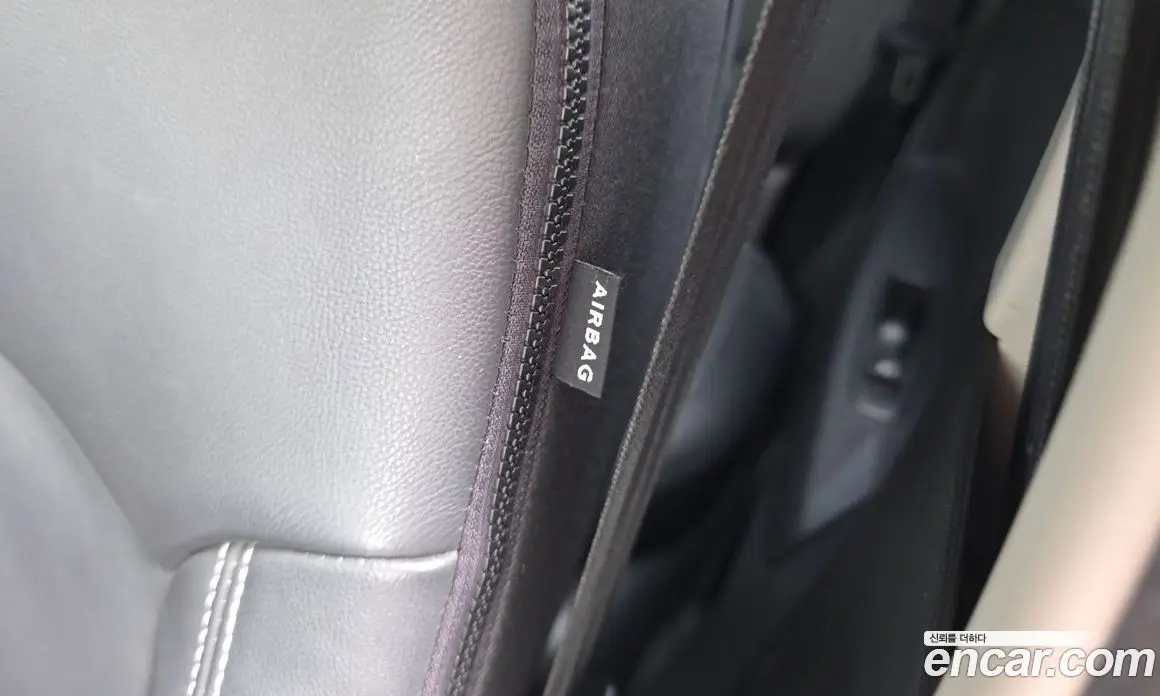 Renault (Samsung) QM3 2016 1.5 автомат (гидро), фото 30