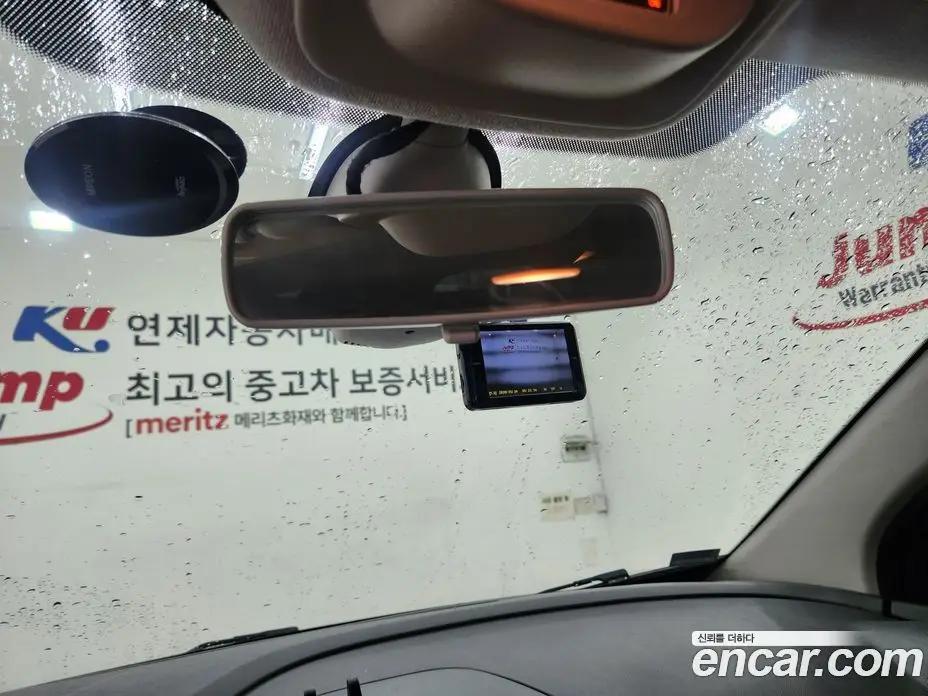 Renault (Samsung) QM3 2017 1.5 автомат (гидро), фото 7