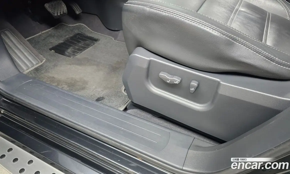 Renault (Samsung) QM5 2014 2.0 автомат (гидро), фото 16