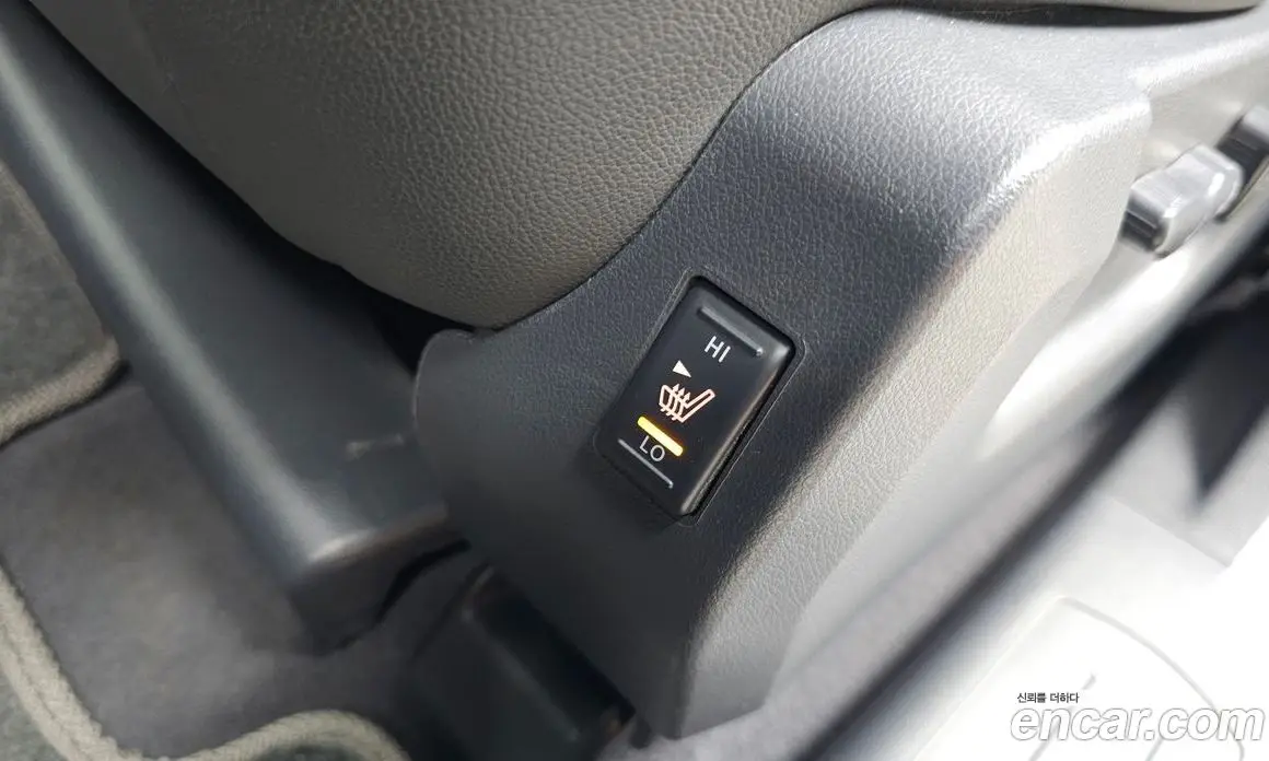 Renault (Samsung) QM5 2014 2.0 автомат (гидро), фото 17