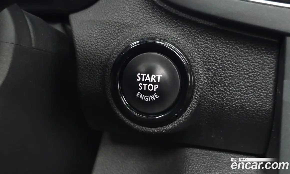 Renault (Samsung) QM6 2016 2.0 автомат (гидро), фото 28